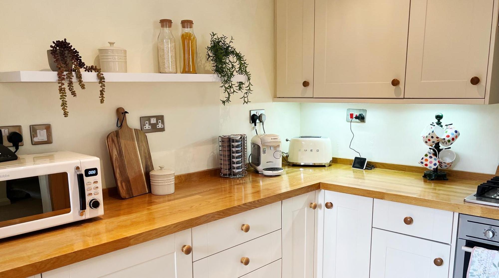 Traditional 2 Bedroom Cottage Stratford-upon-Avon Esterno foto