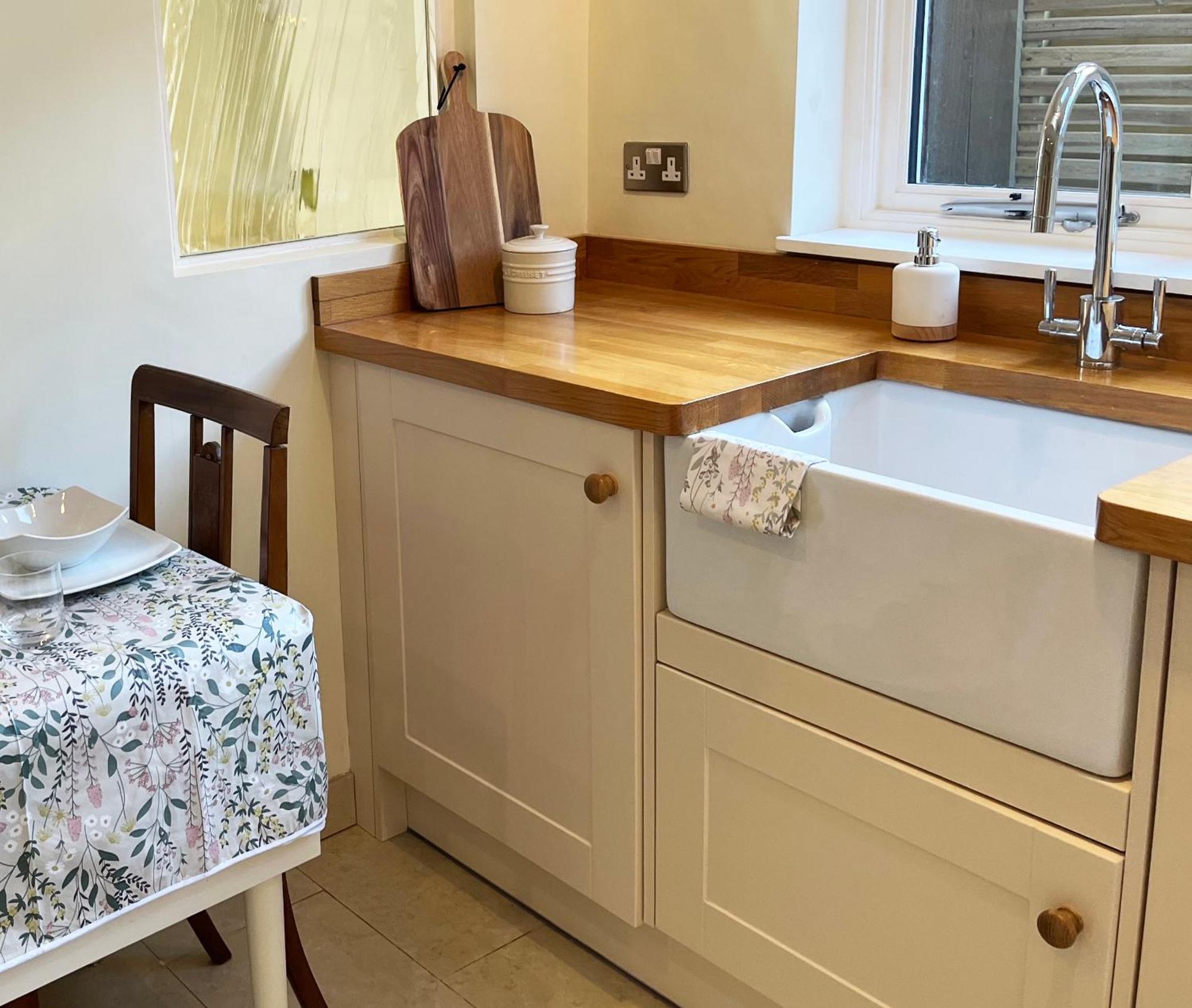 Traditional 2 Bedroom Cottage Stratford-upon-Avon Esterno foto